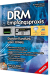 DRM Empfangspraxis