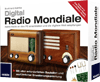 Digital Radio Mondiale