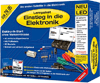 Lernpaket Einstieg in die Elektronik