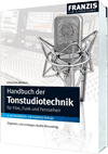 Handbuch der Tonstudiotechnik