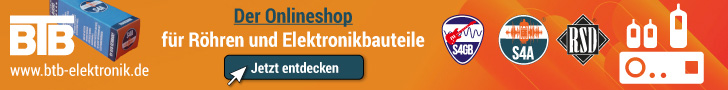 Zur Homepage von BTB-Elektronik in Nürnberg.