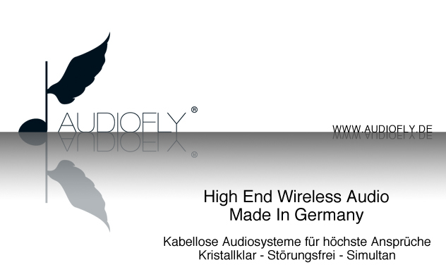 Hier gehts zu Audiofly.de