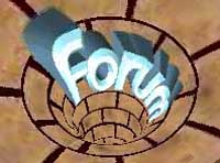 Zum Forum