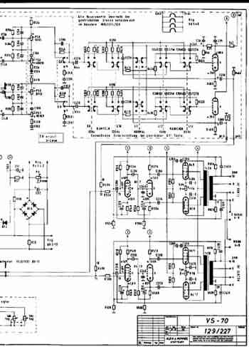 Telewatt VS 70-Schaltbild, 
rechte Bildhälfte.jpg (314,180 Byte)