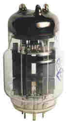 Eine Menge Fotos und Daten zu russischen R&ouml;hren erwarten Euch ..