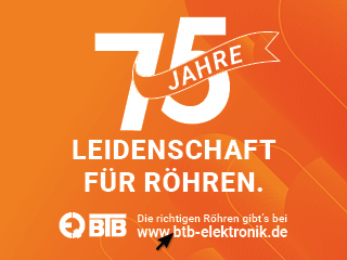 Zur Homepage von BTB-Elektronik in
          Nürnberg.