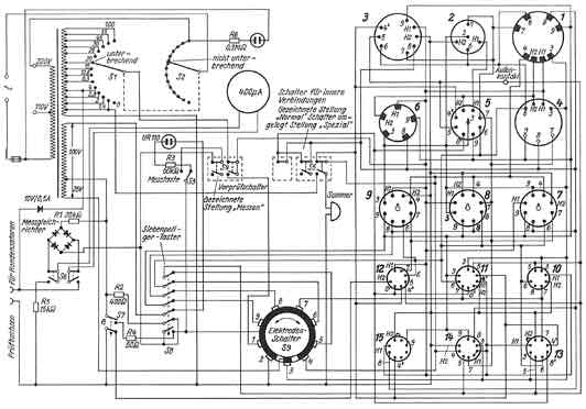Mit einem Mausklick auf dieses 
verkleinerte Gesamtschaltbild wird es in voller Größe auf dem Bildschirm dargestellt