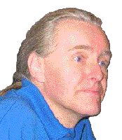 Zur Erinnerung an Detlef Mellis