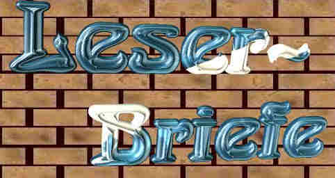 Hier k&ouml;nnt Ihr Euch
			 beteiligen