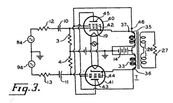 patent drawing