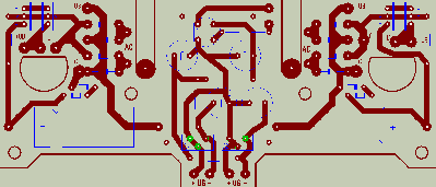 layout-psu