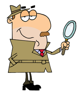 Zur&uuml;ck zur Homepage