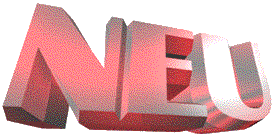 Hier sieht man was es neues in der
			 R&ouml;hrenbude gibt