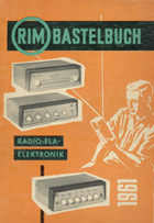 Ein Riesenmenge Bauanleitungen erwartet
			 Euch hier ..