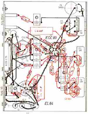 Konzertmeister 58 - Loetseite (138.030 kByte)