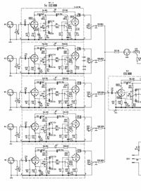 Musikant-Schaltung-links-mini.jpg (178.862 Byte)