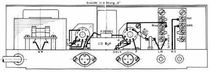 Musikus-M-Bestückung Rückseite, jpg, 61,536 kByte