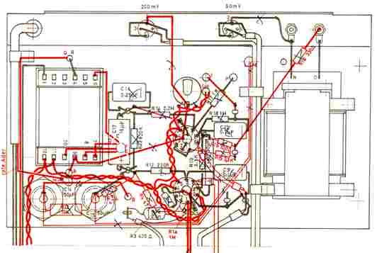 Musikus-M-Loetseite-Chassis, jpg, 183,661 kByte