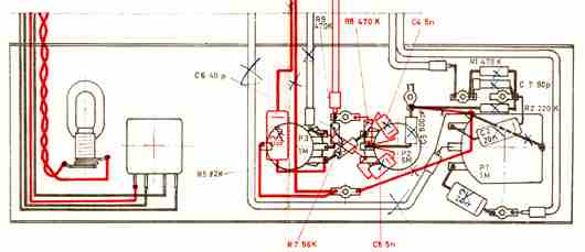 Musikus-M-Loetseite-Front, jpg, 75,199 kByte