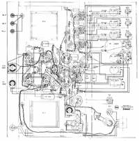 Organist-Bestückungs-Unterseite.jpg (109.282 Byte)