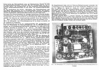 Funkschau-Report Seite 2