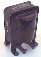 Transformatoren berechnen und Wickeln
			 leichtgemacht !