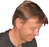 Zur Erinnerung an Uwe Radtke
			 (Uwe_Berlin)