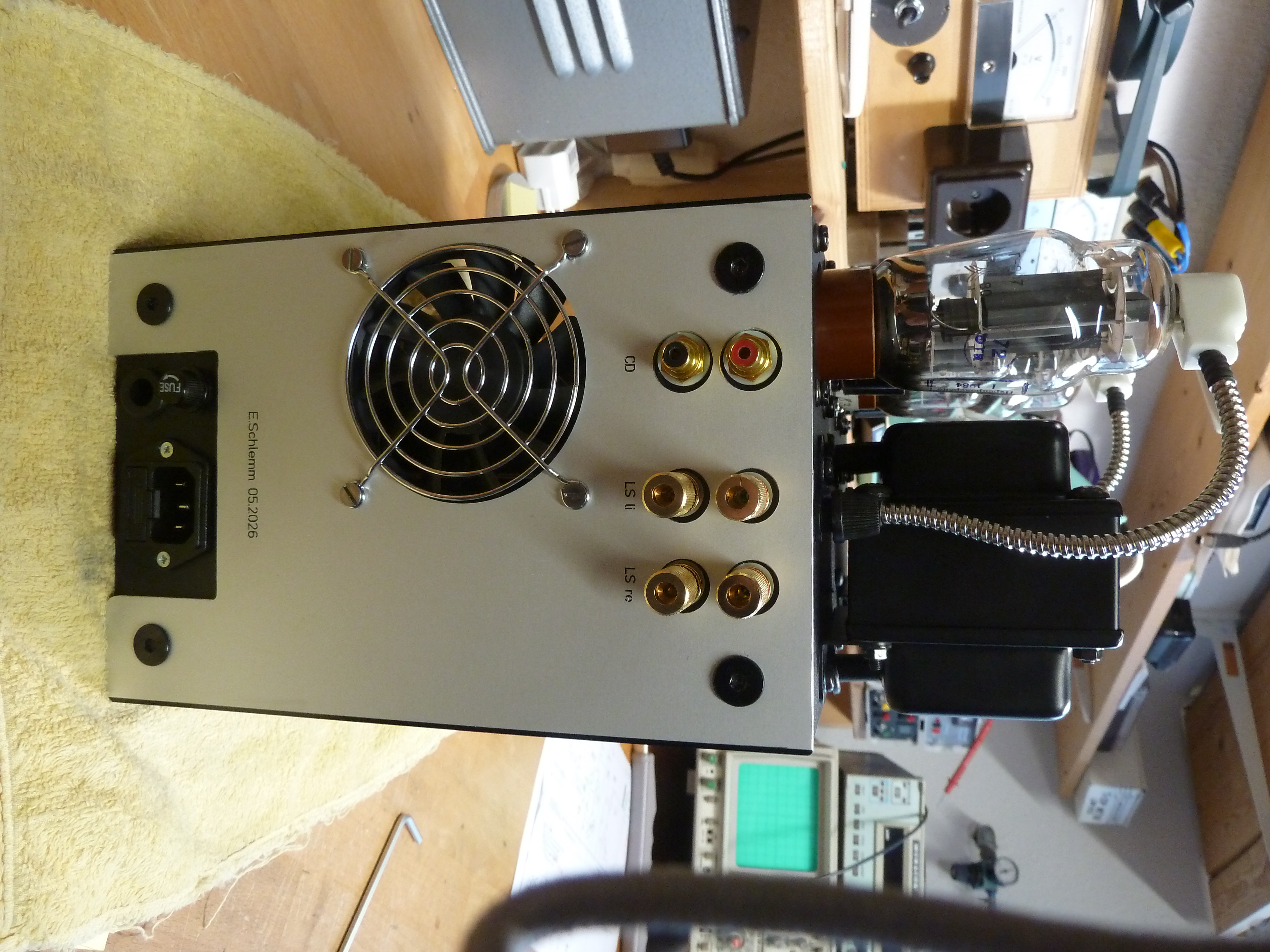 Bild 5