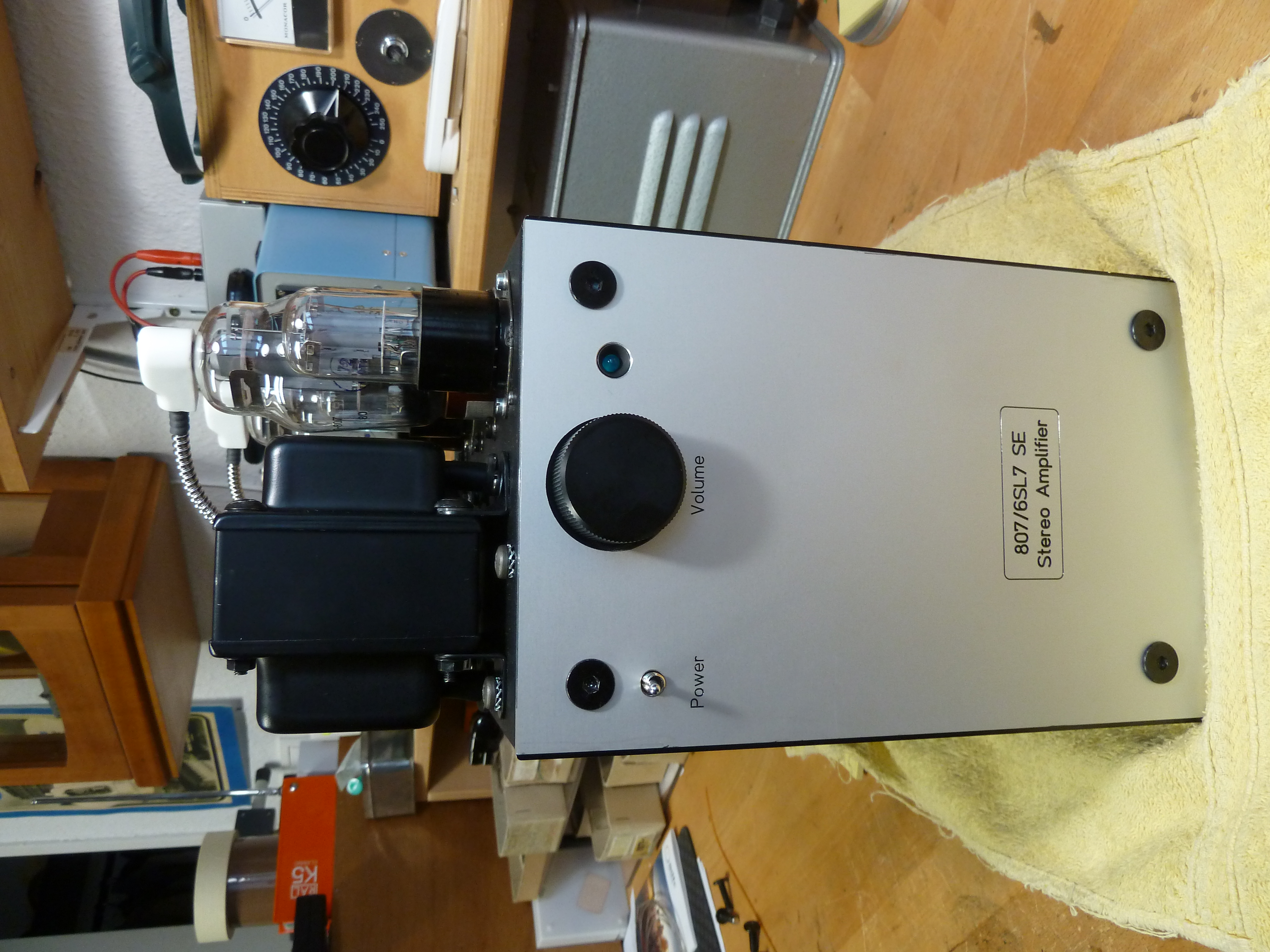 Bild 6