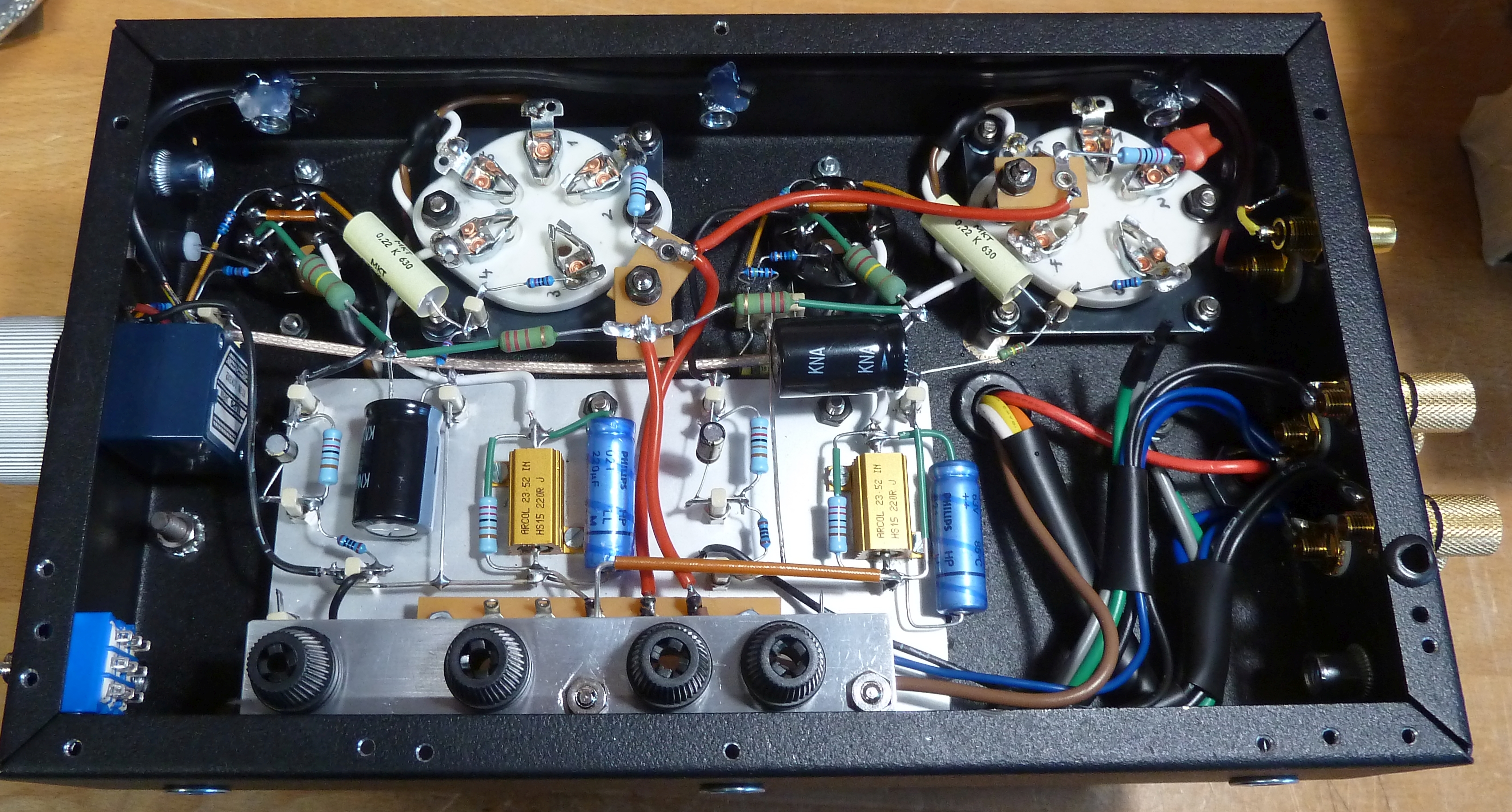 Bild 7