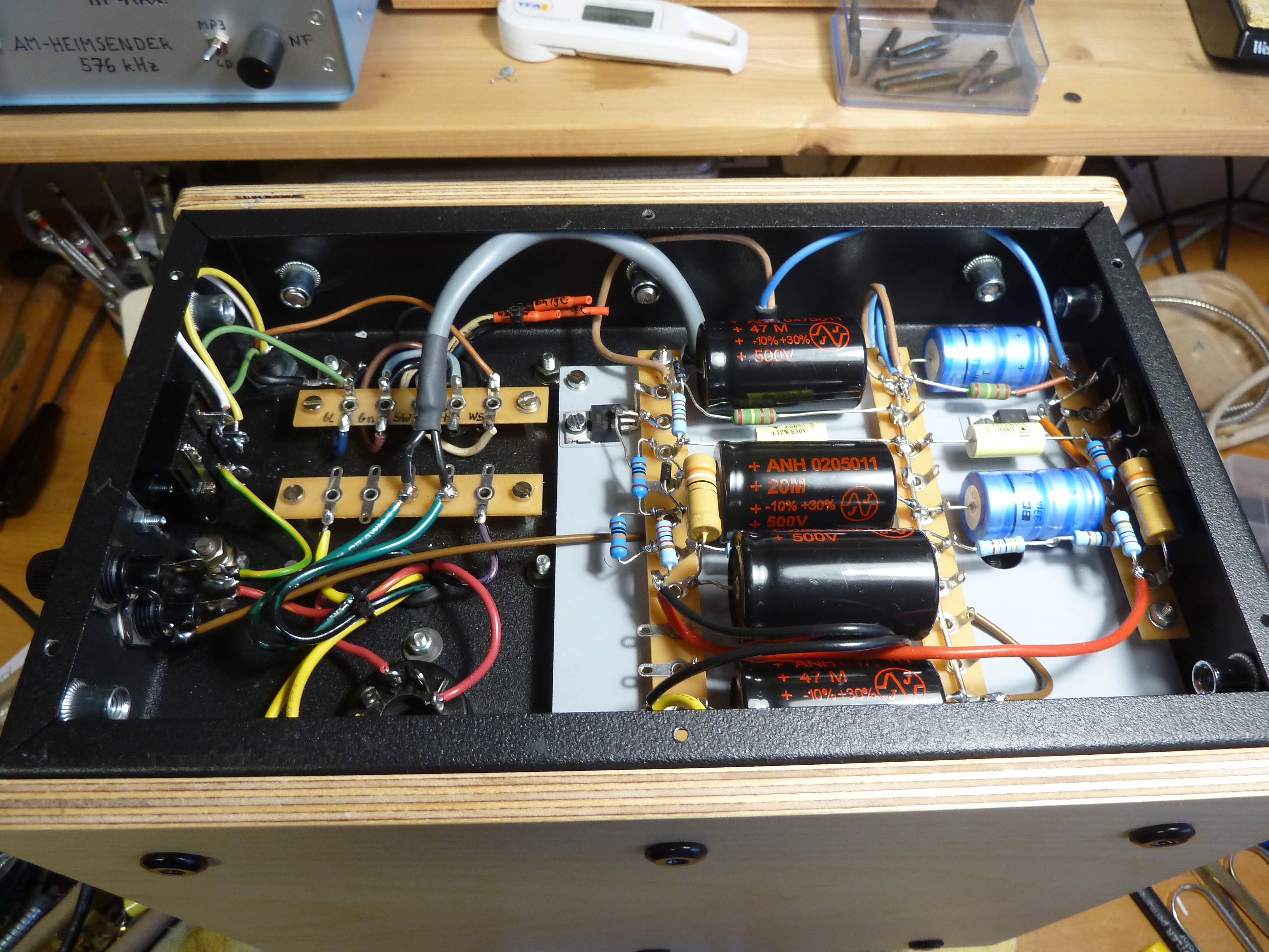 Bild 8