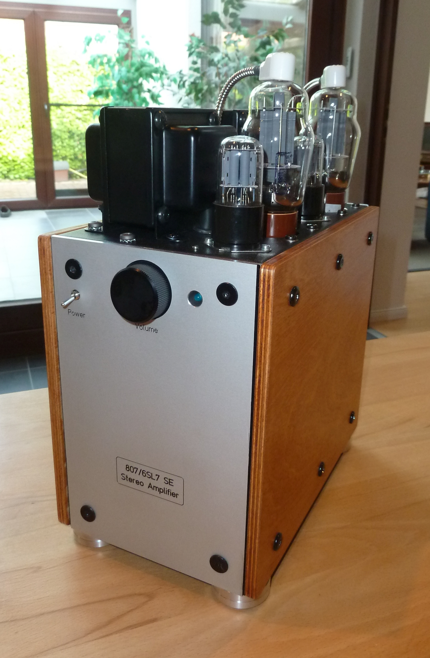 Bild 15