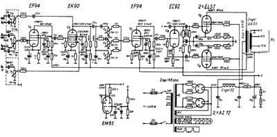 Diwefon-Schaltbild.jpg (128.600 Byte)