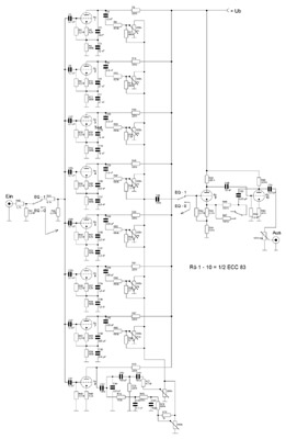 Equalizer.jpg (187.635 Byte)