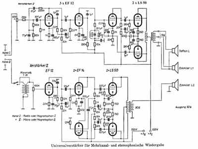 LS50-Mehrkanal-Verstärker 2, jpeg, 107,643 Byte