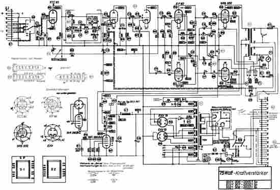 75-Watt-Verstärker, jpeg, 219,345 kByte