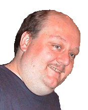 Zur Erinnerung an Ralf Wendt